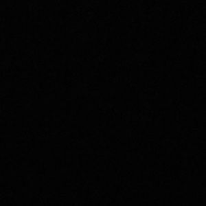 Meet your Posher, Derrick